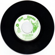 7” Rockaway/Young Warrior – Stop Your Fighting