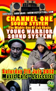 yw channelone july 2012-2
