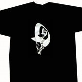T-Shirt – Shaka Heads Design
