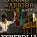 yw italy may 2012 flyer