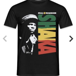 7″: Jah So Right – Jah Shaka ft Willie Williams (Jah Shaka Music
